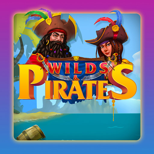 wilds-pirates